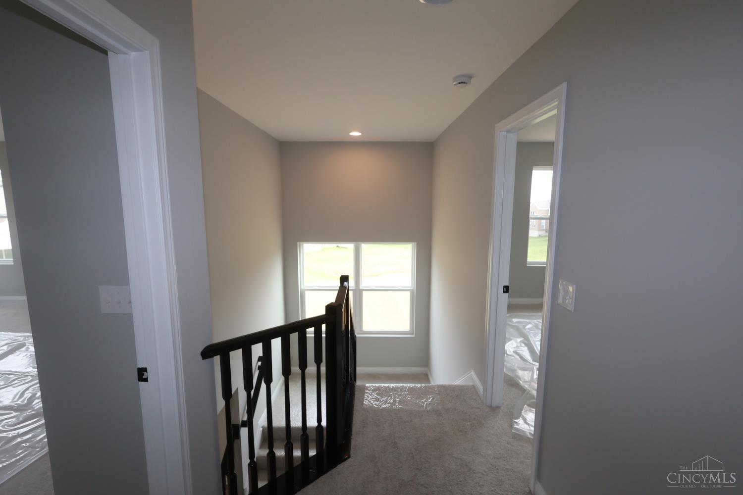3856 Clove Lane Property Photo 12