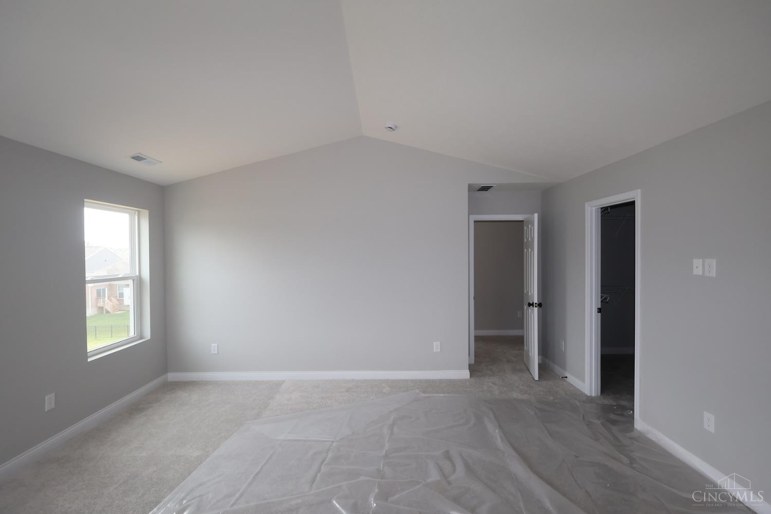 3856 Clove Lane Property Photo 13