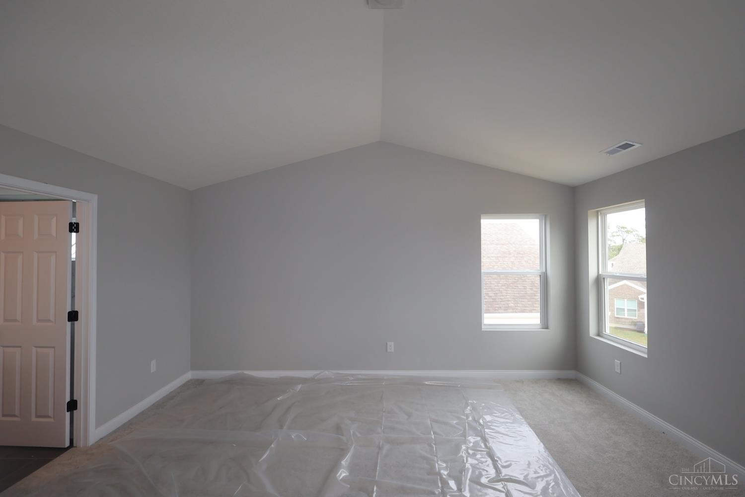 3856 Clove Lane Property Photo 14