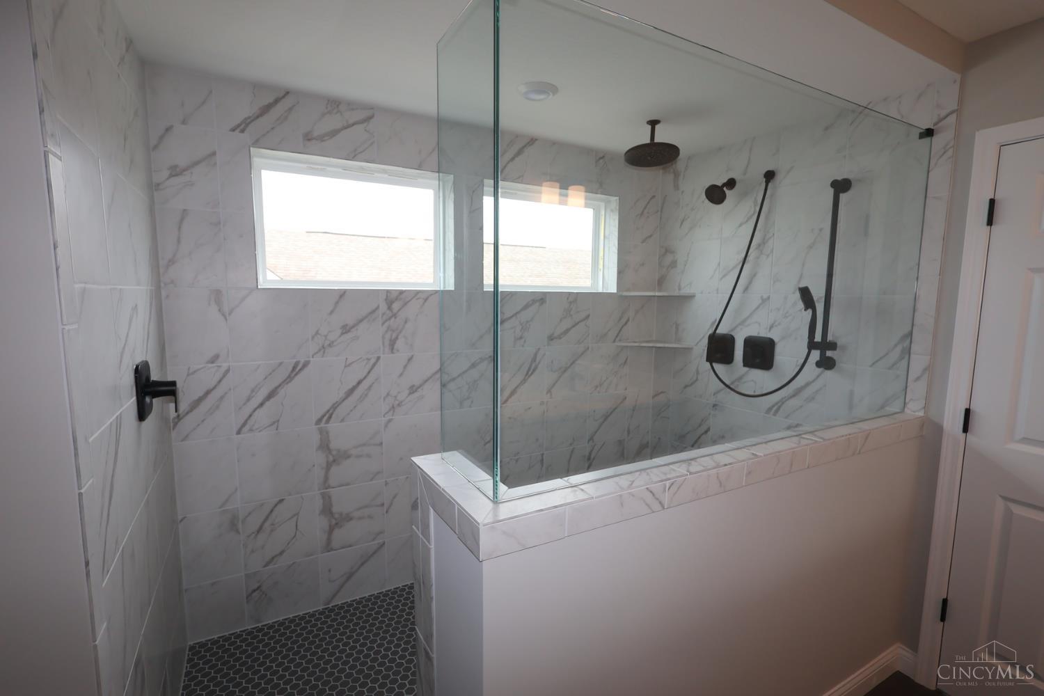 3856 Clove Lane Property Photo 15