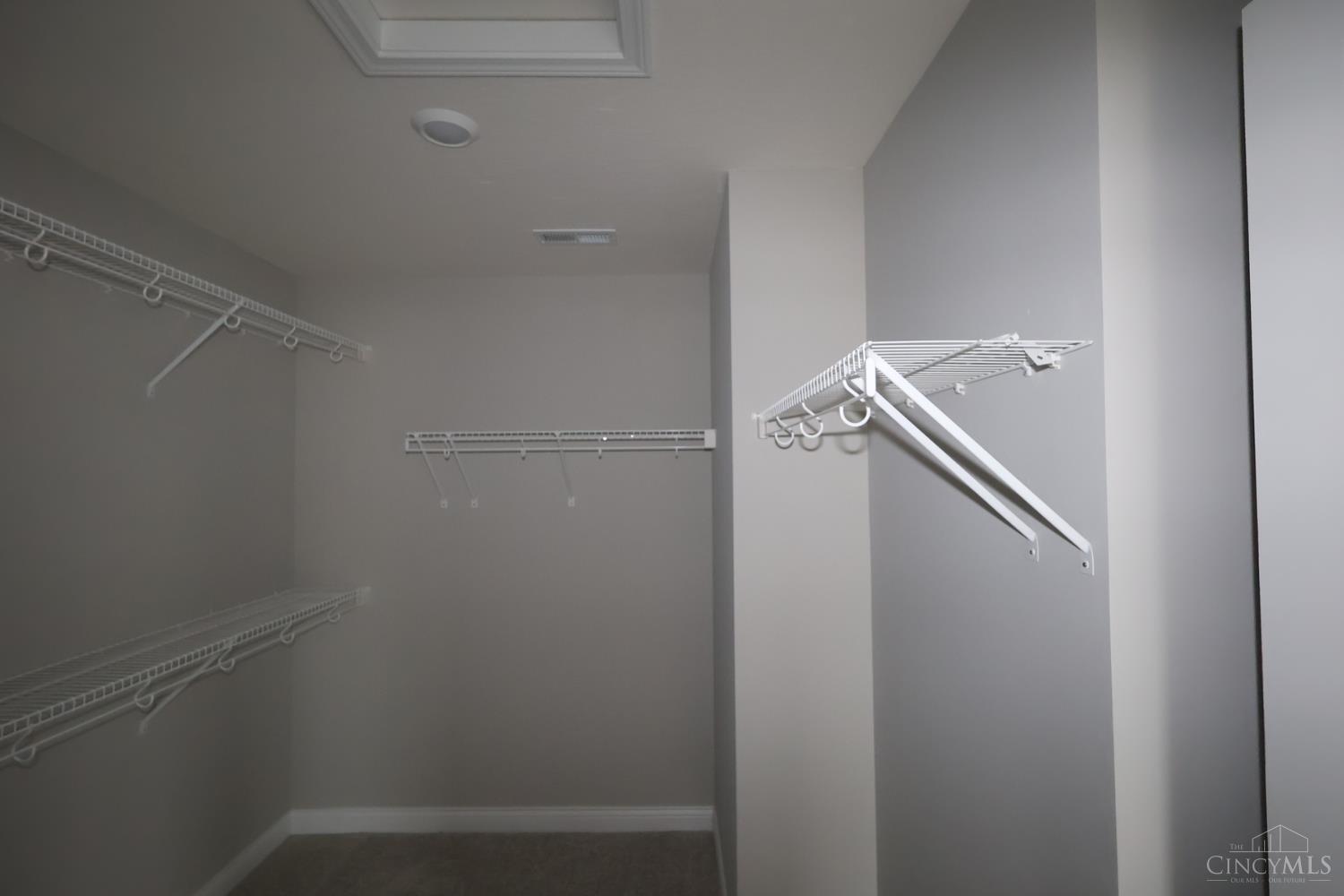 3856 Clove Lane Property Photo 17
