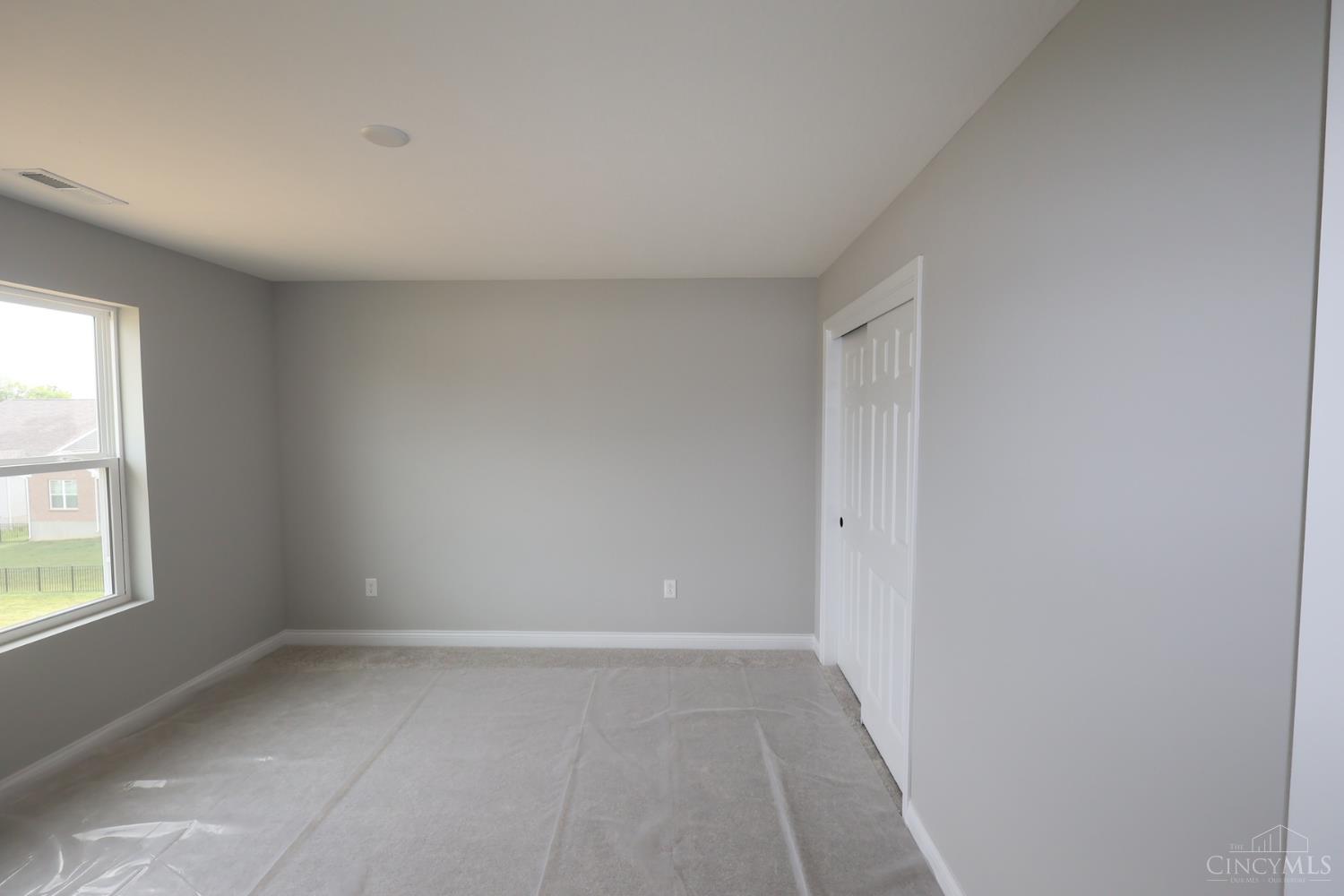 3856 Clove Lane Property Photo 18