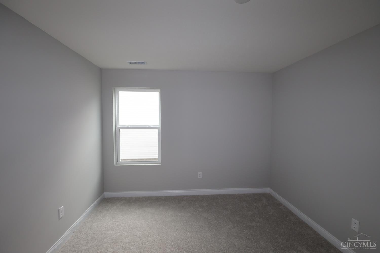 3856 Clove Lane Property Photo 19