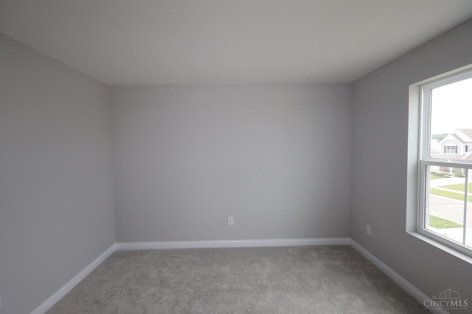 3856 Clove Lane Property Photo 20