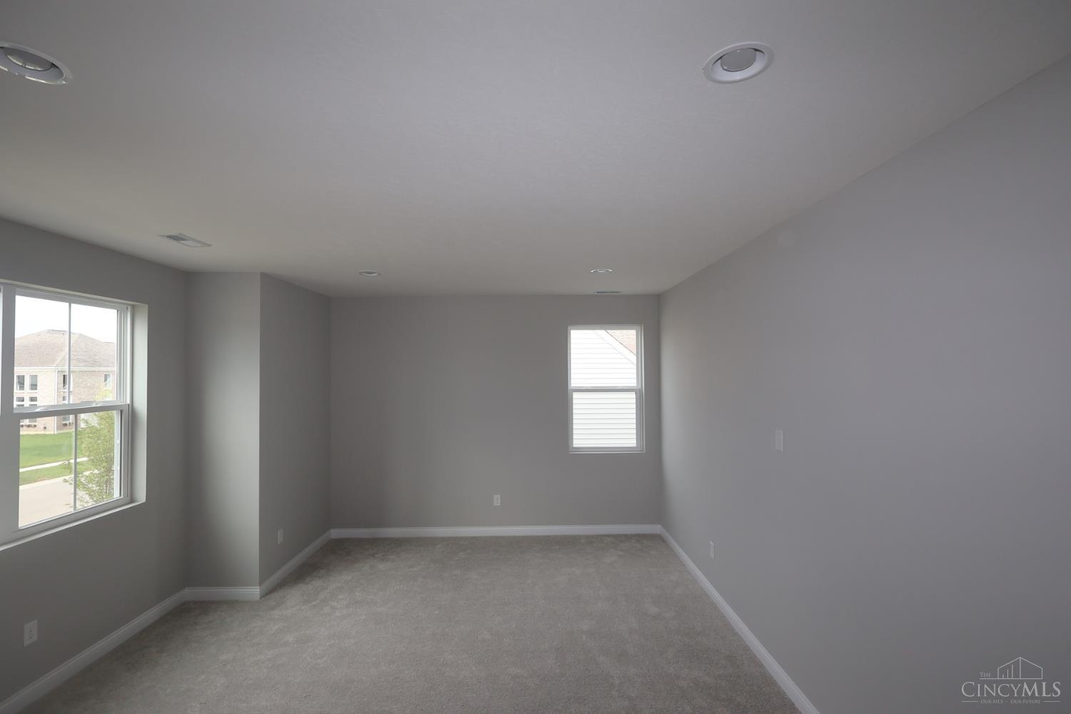 3856 Clove Lane Property Photo 21