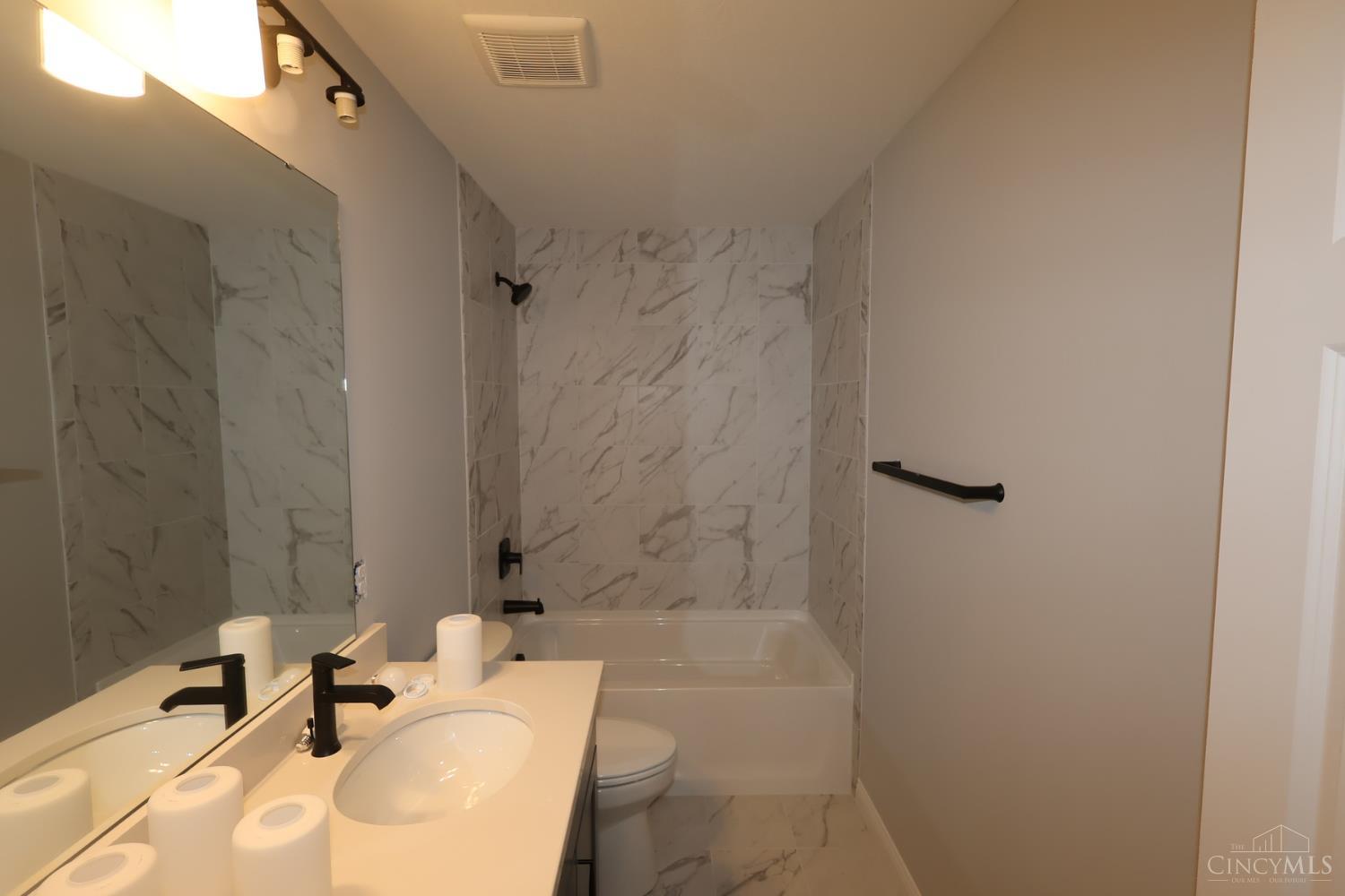 3856 Clove Lane Property Photo 22
