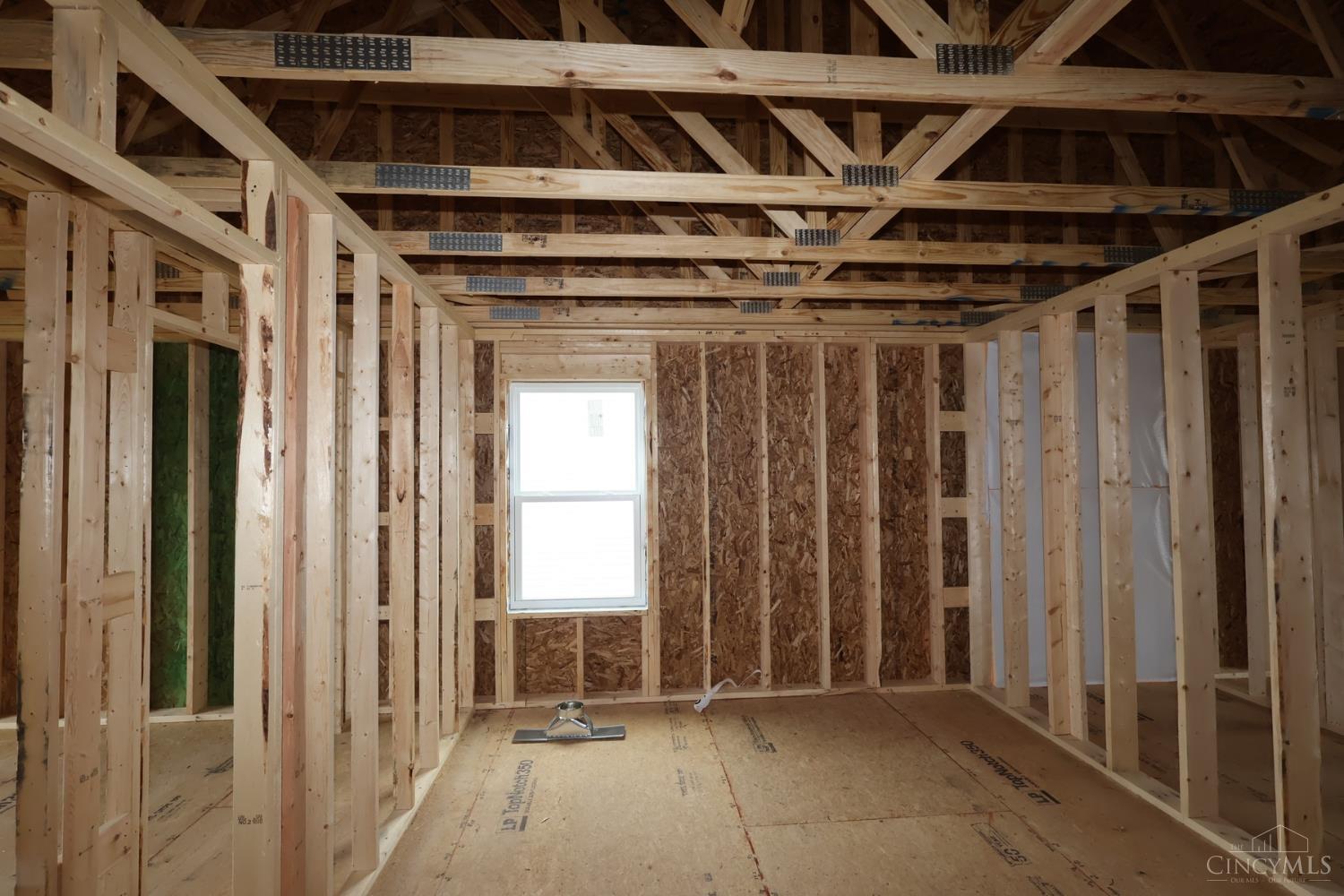 3856 Clove Lane Property Photo 27