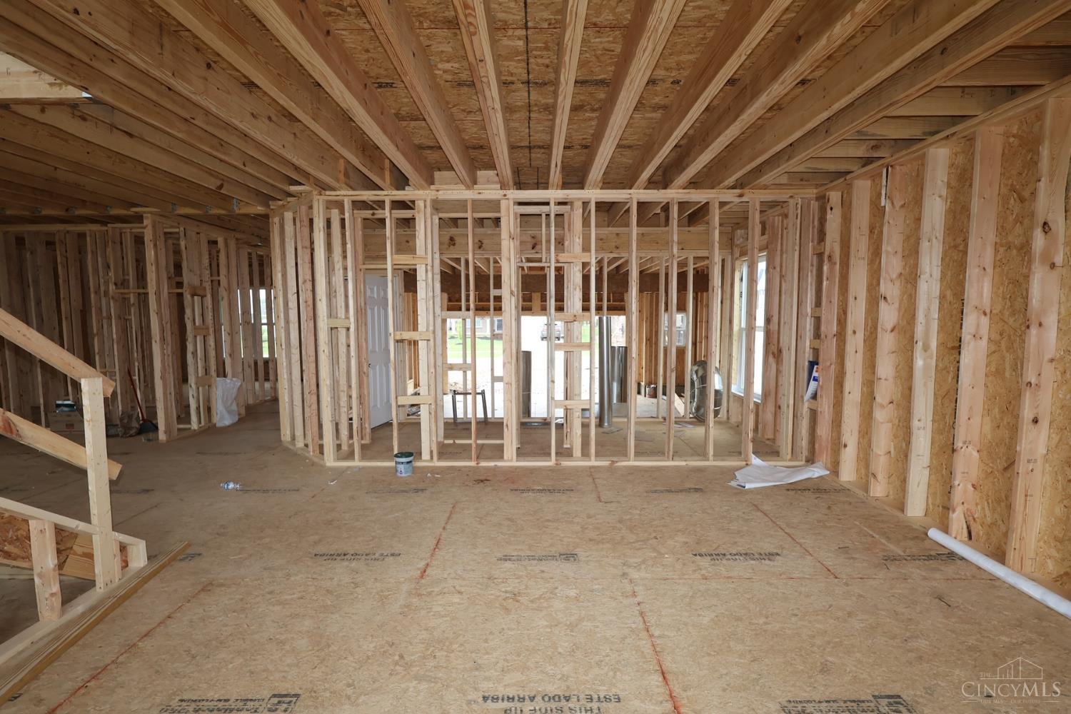 3856 Clove Lane Property Photo 29