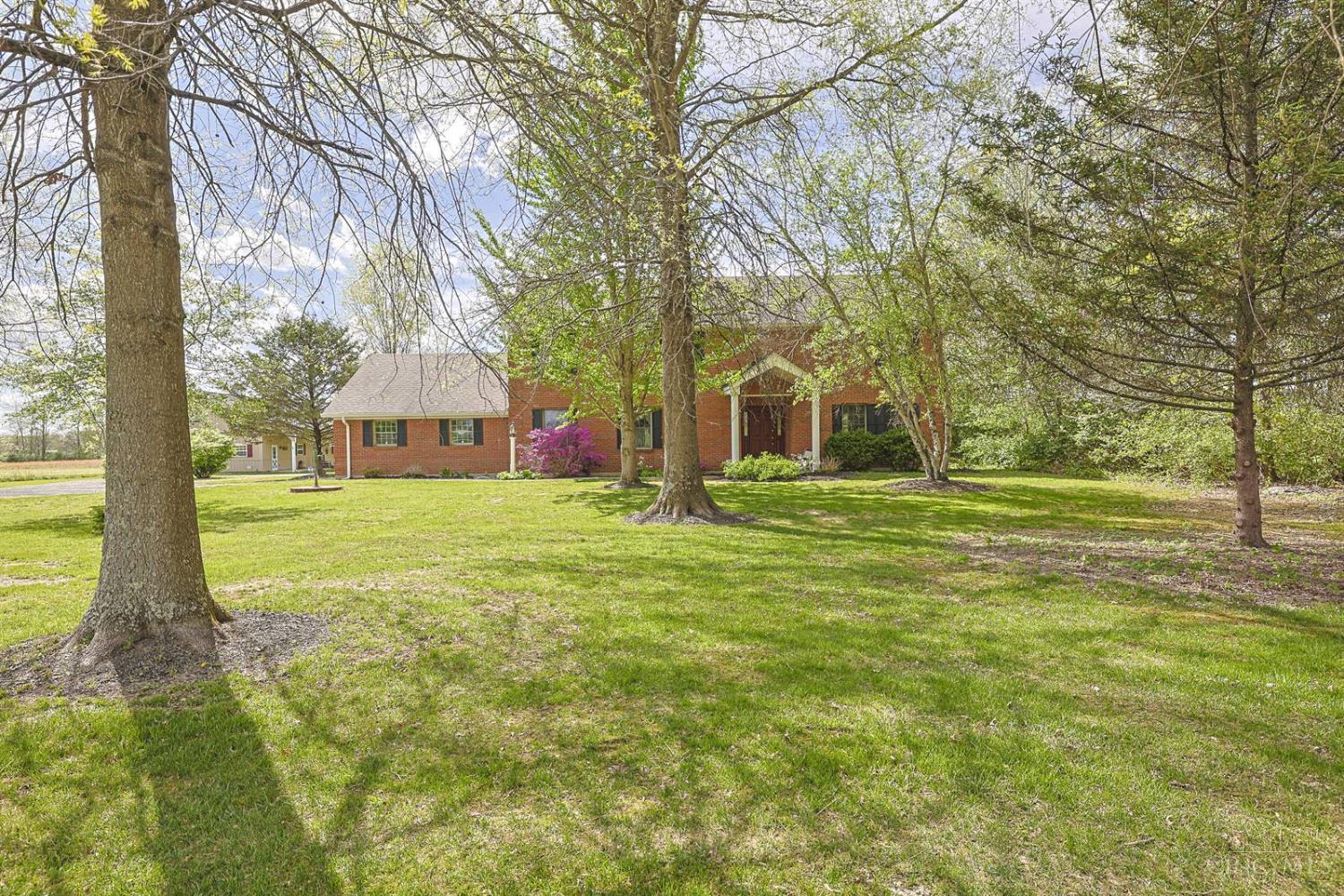 1757 Phillips Road Property Photo 1