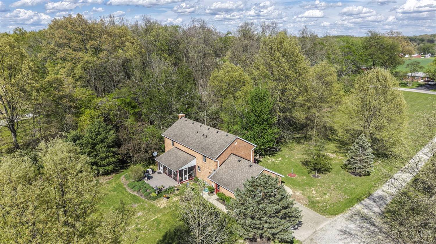 1757 Phillips Road Property Photo 2