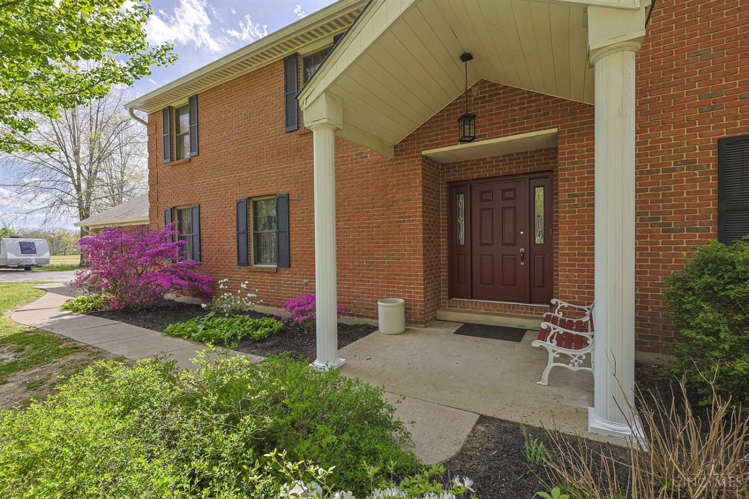 1757 Phillips Road Property Photo 3
