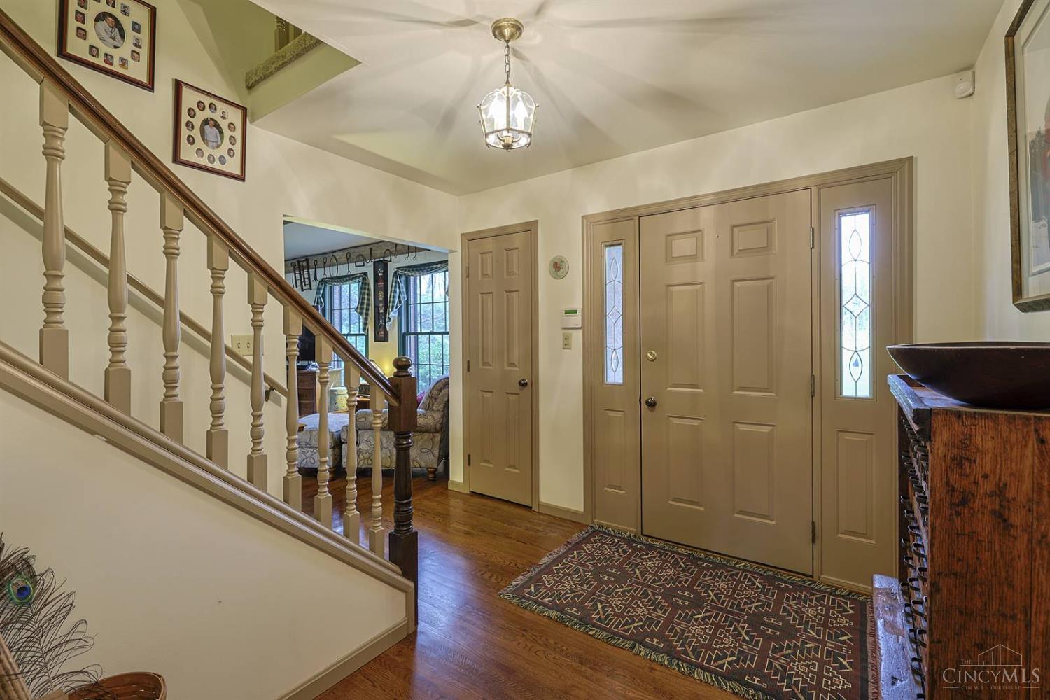 1757 Phillips Road Property Photo 4