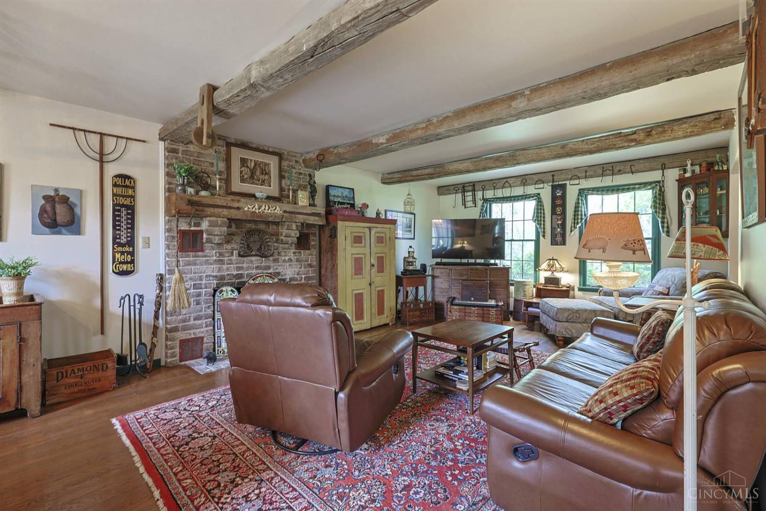 1757 Phillips Road Property Photo 8