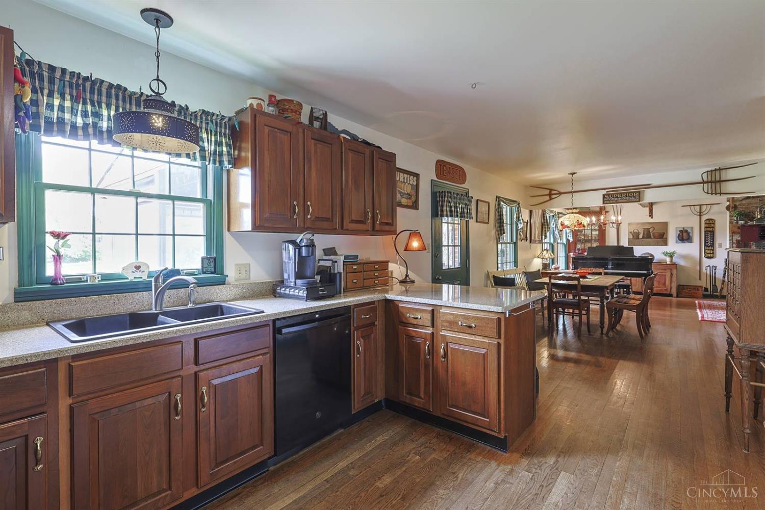 1757 Phillips Road Property Photo 10