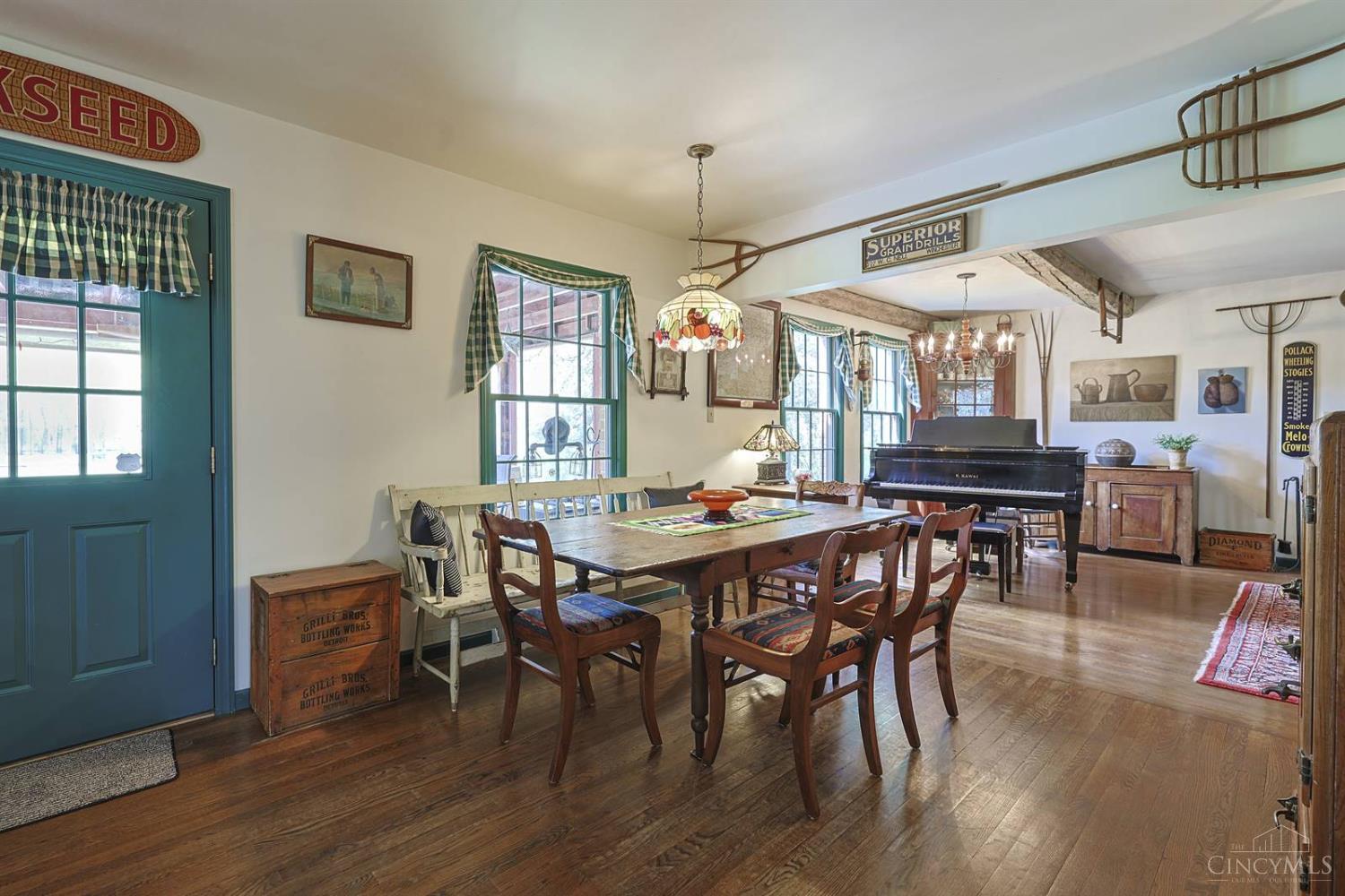1757 Phillips Road Property Photo 11