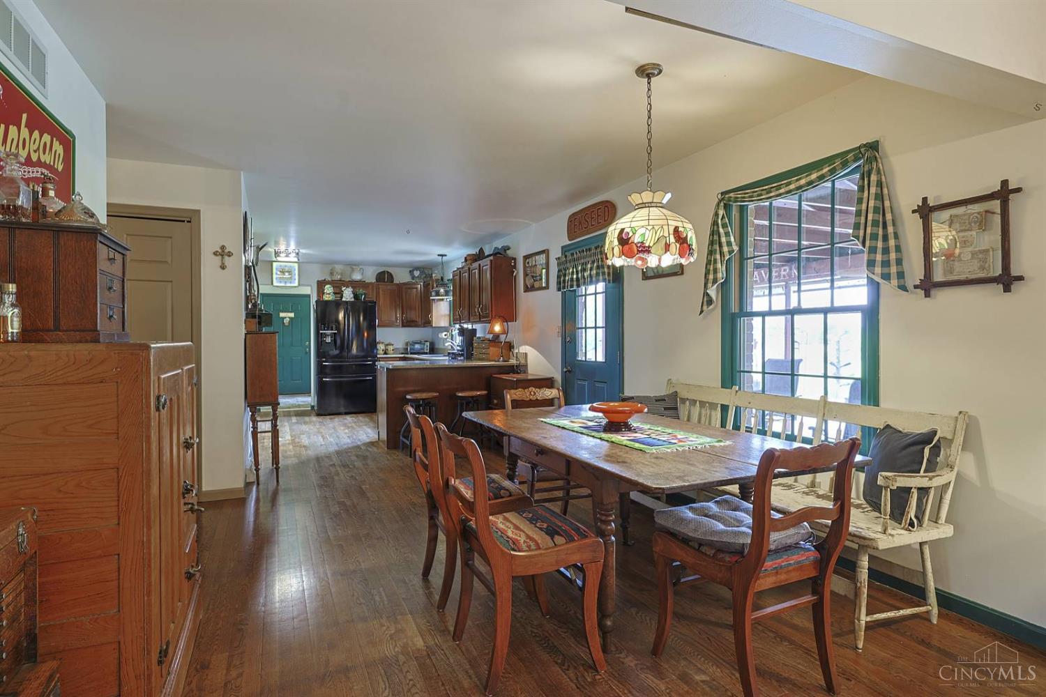 1757 Phillips Road Property Photo 12