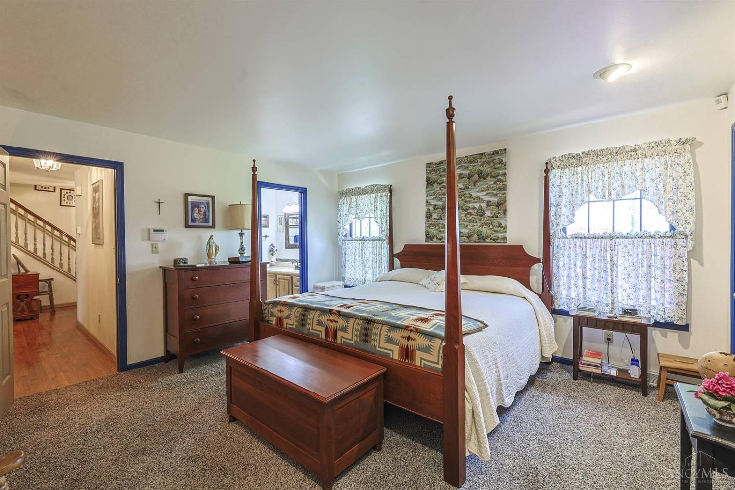 1757 Phillips Road Property Photo 13