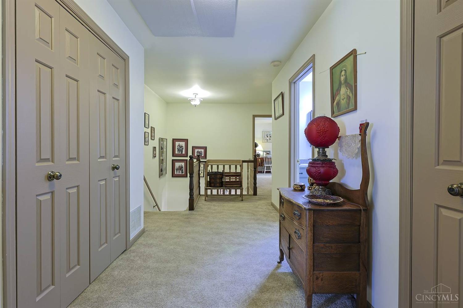 1757 Phillips Road Property Photo 14