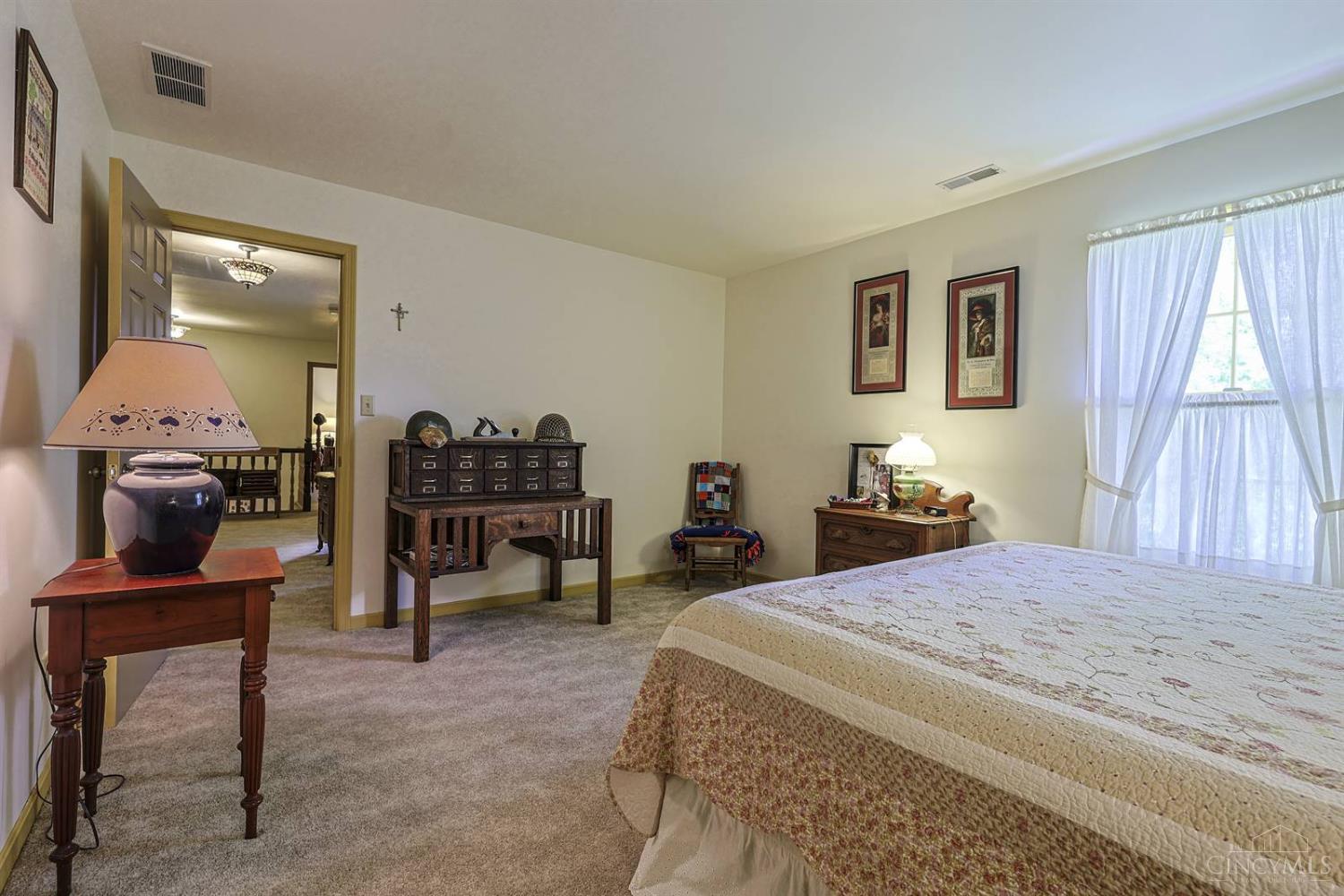 1757 Phillips Road Property Photo 15