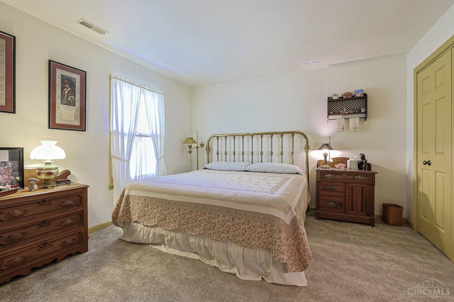 1757 Phillips Road Property Photo 16