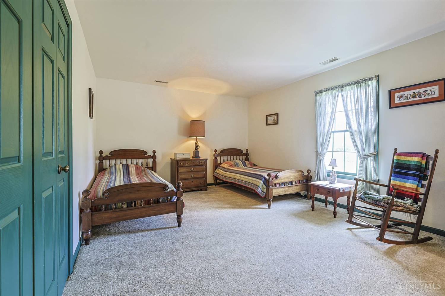 1757 Phillips Road Property Photo 17