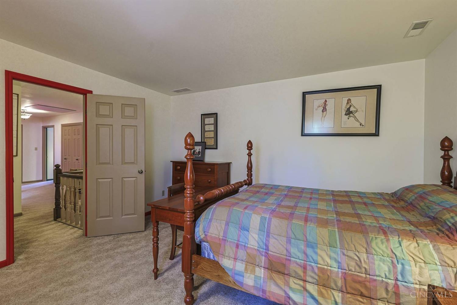 1757 Phillips Road Property Photo 18