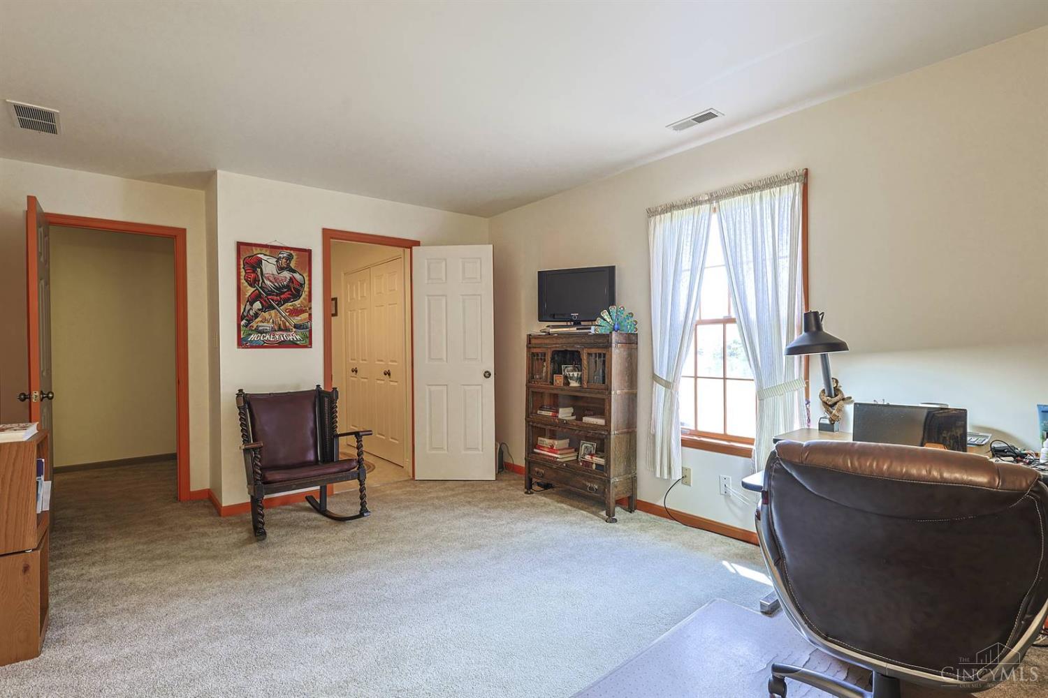 1757 Phillips Road Property Photo 19