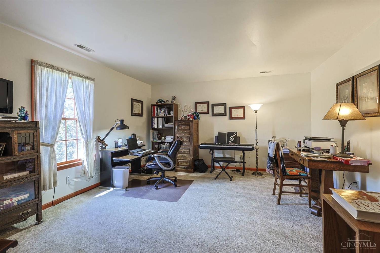 1757 Phillips Road Property Photo 20