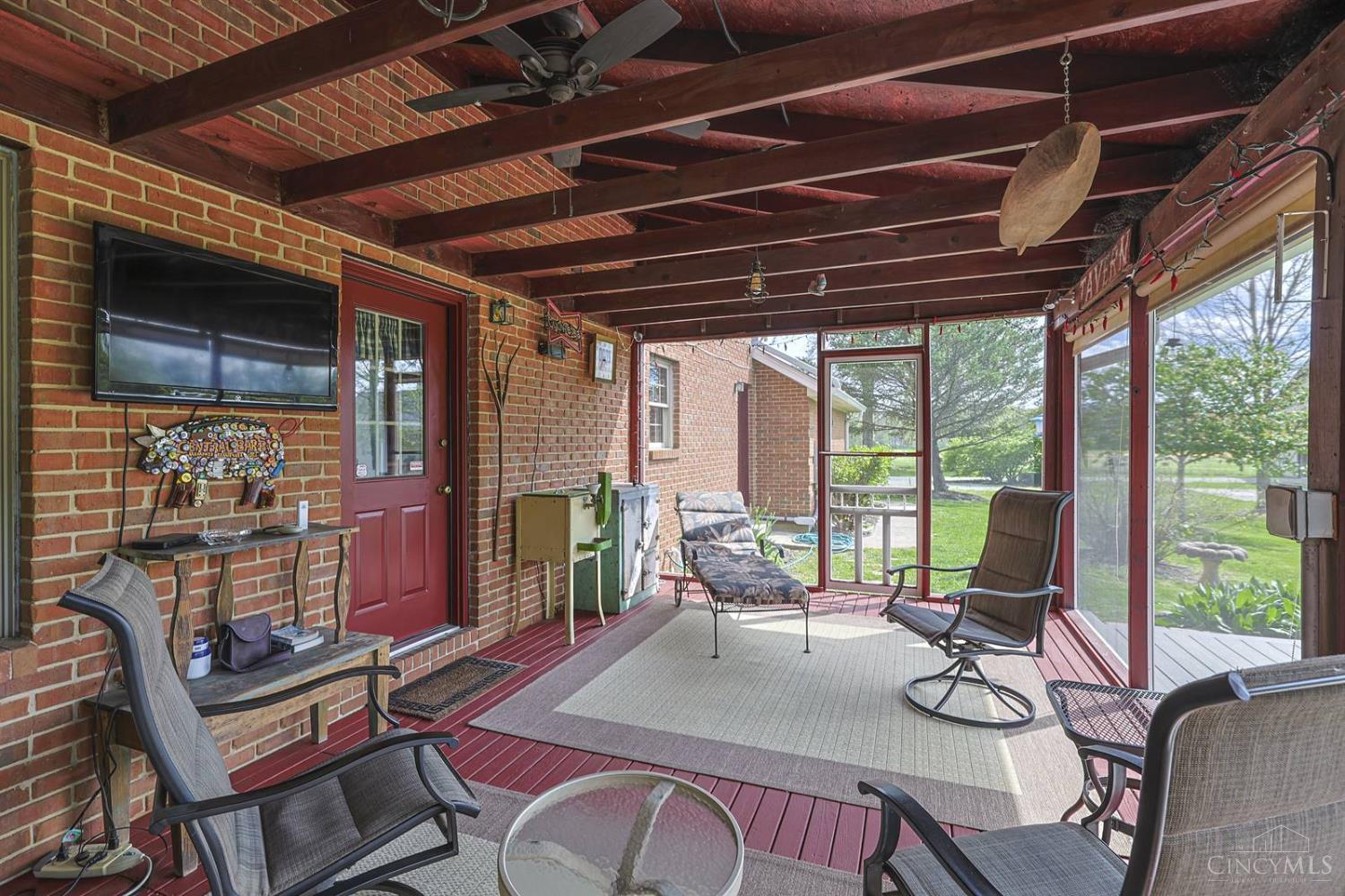 1757 Phillips Road Property Photo 24