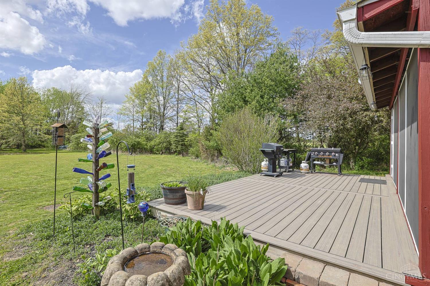 1757 Phillips Road Property Photo 25