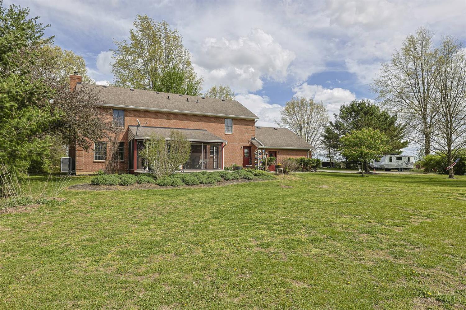 1757 Phillips Road Property Photo 27