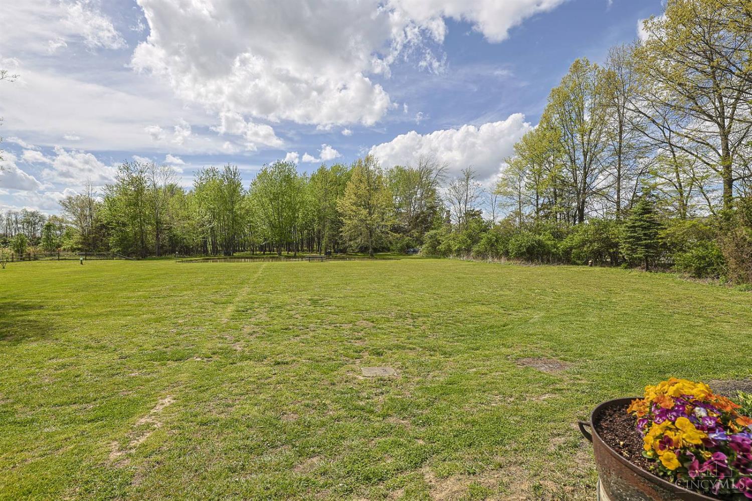 1757 Phillips Road Property Photo 29