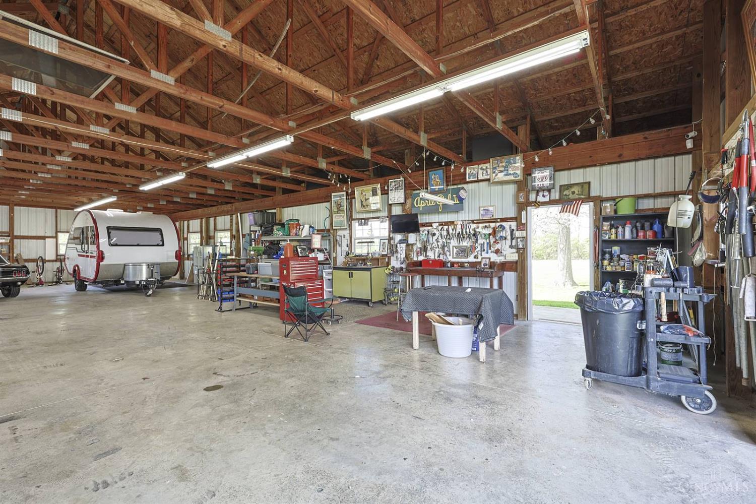 1757 Phillips Road Property Photo 31