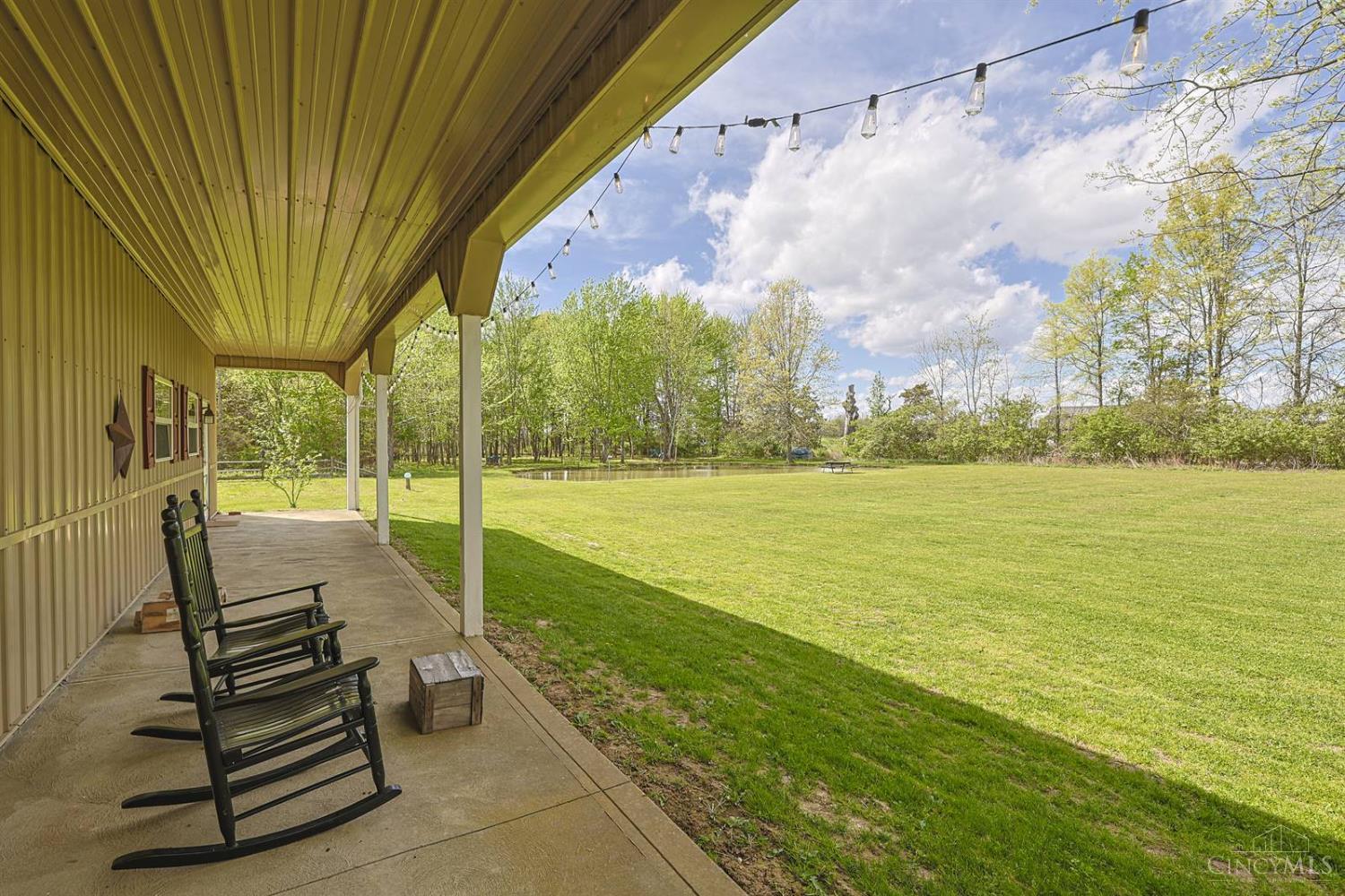 1757 Phillips Road Property Photo 33