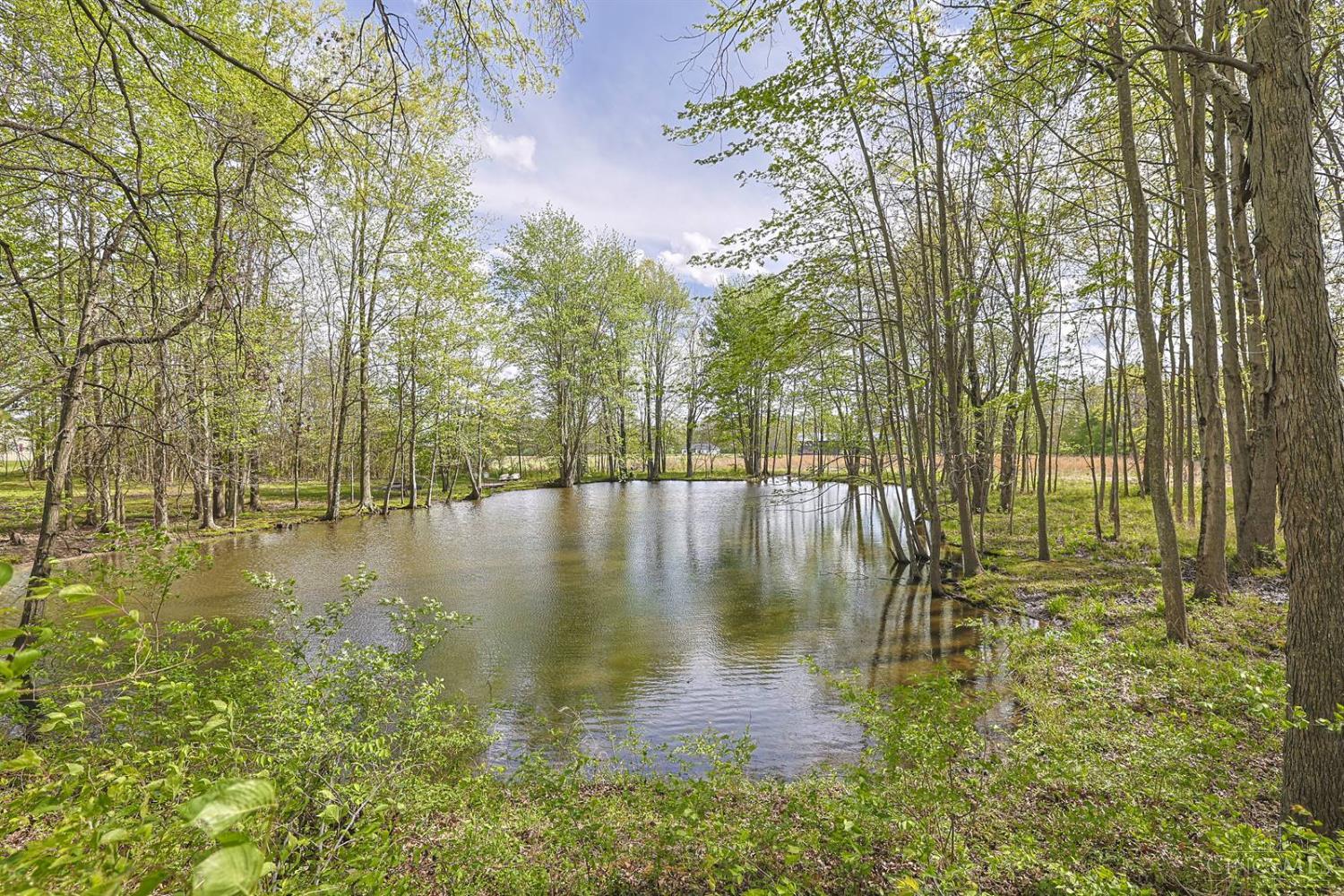 1757 Phillips Road Property Photo 35