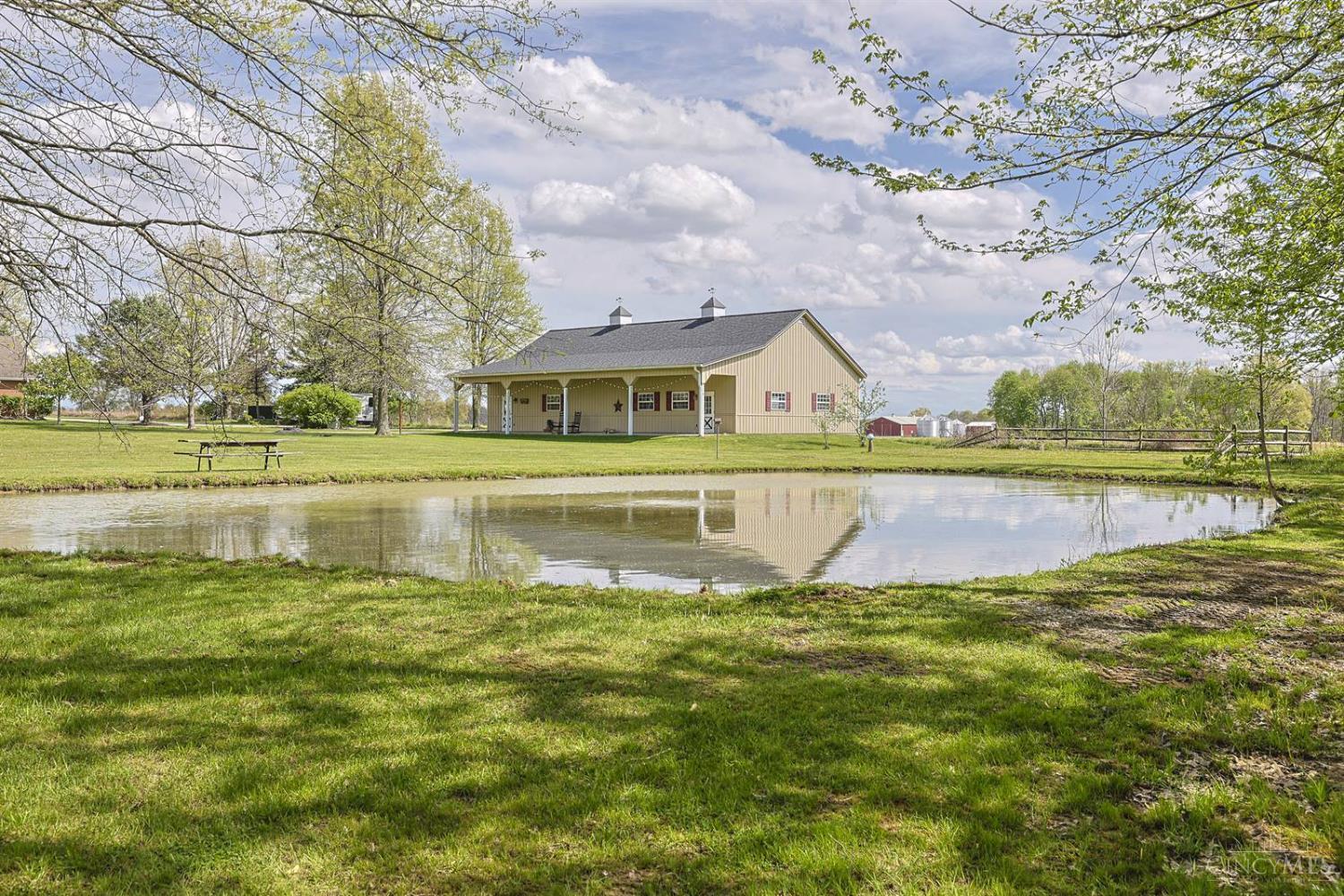 1757 Phillips Road Property Photo 36
