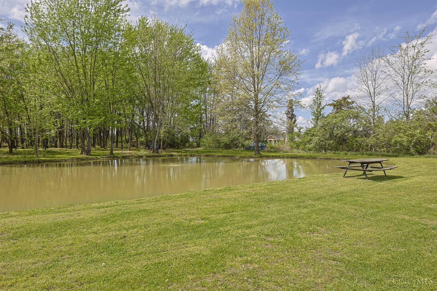 1757 Phillips Road Property Photo 38