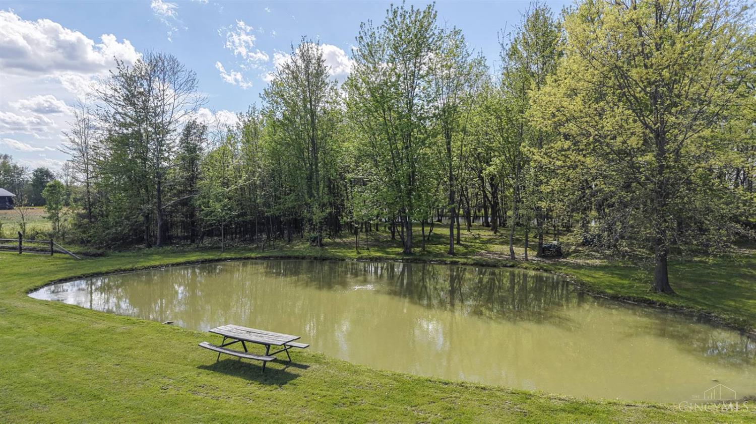 1757 Phillips Road Property Photo 39