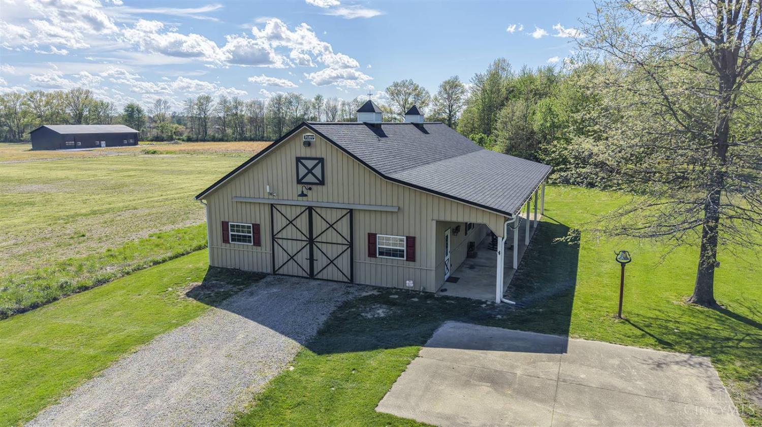 1757 Phillips Road Property Photo 40