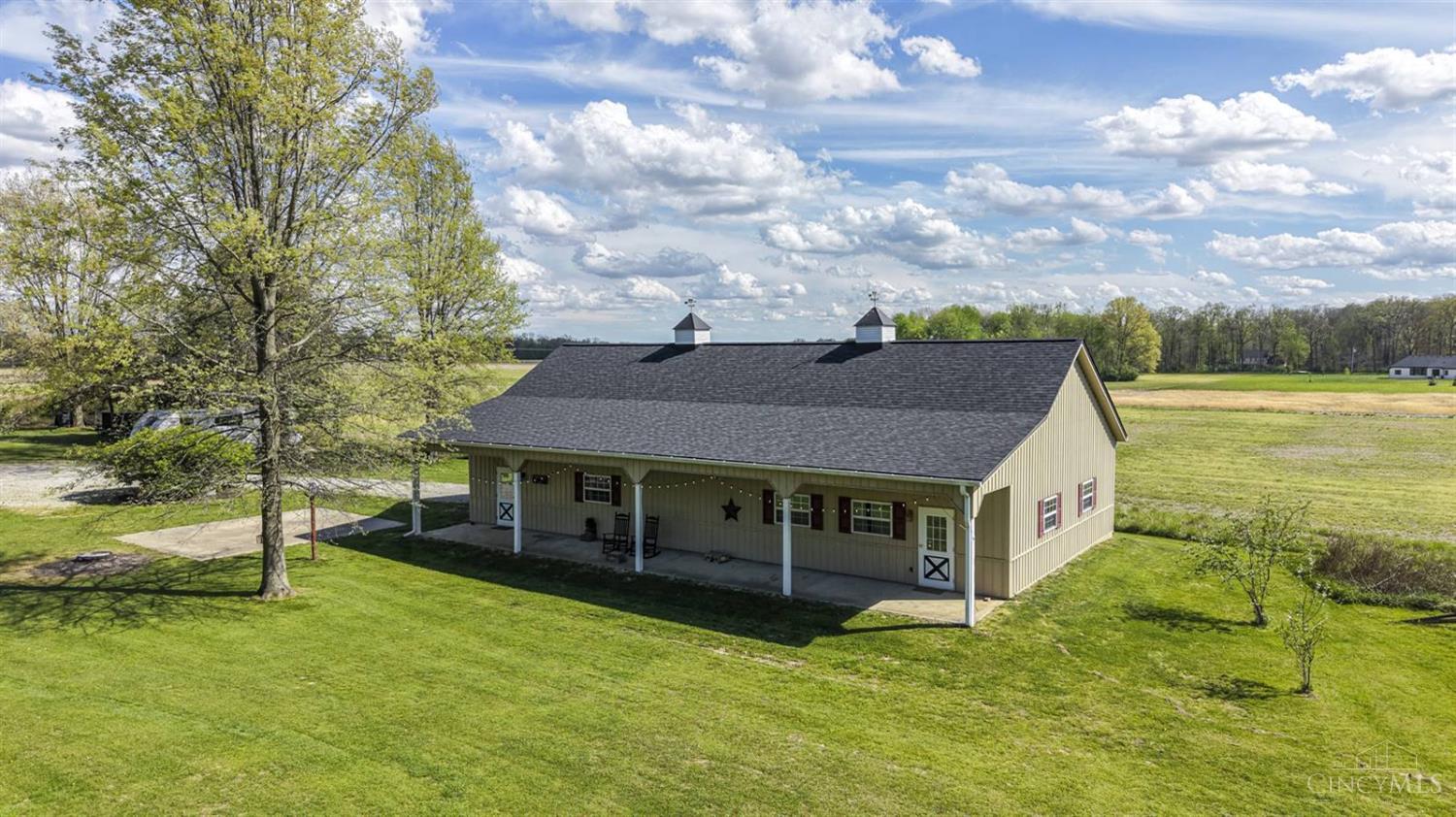 1757 Phillips Road Property Photo 41