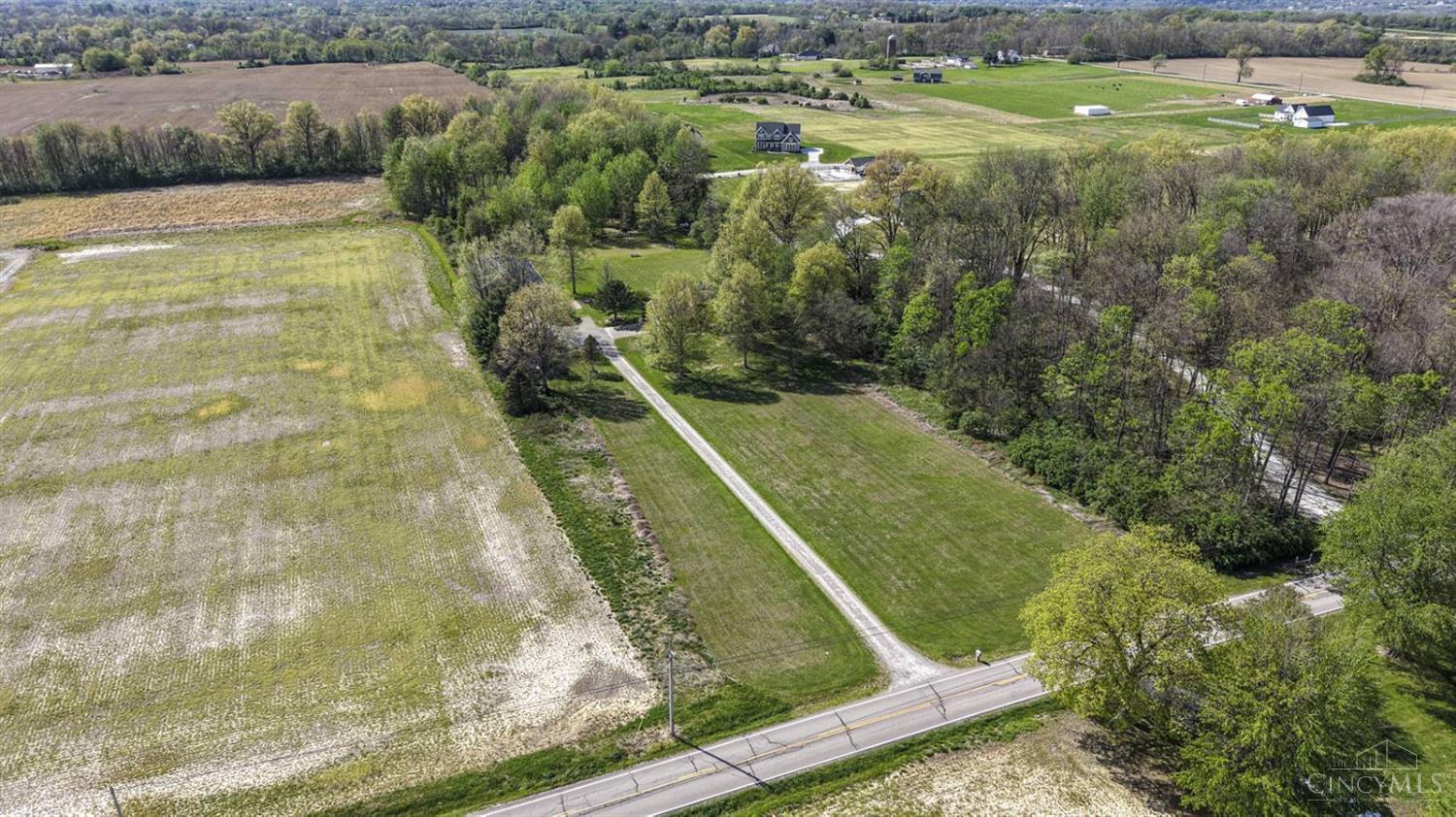 1757 Phillips Road Property Photo 42