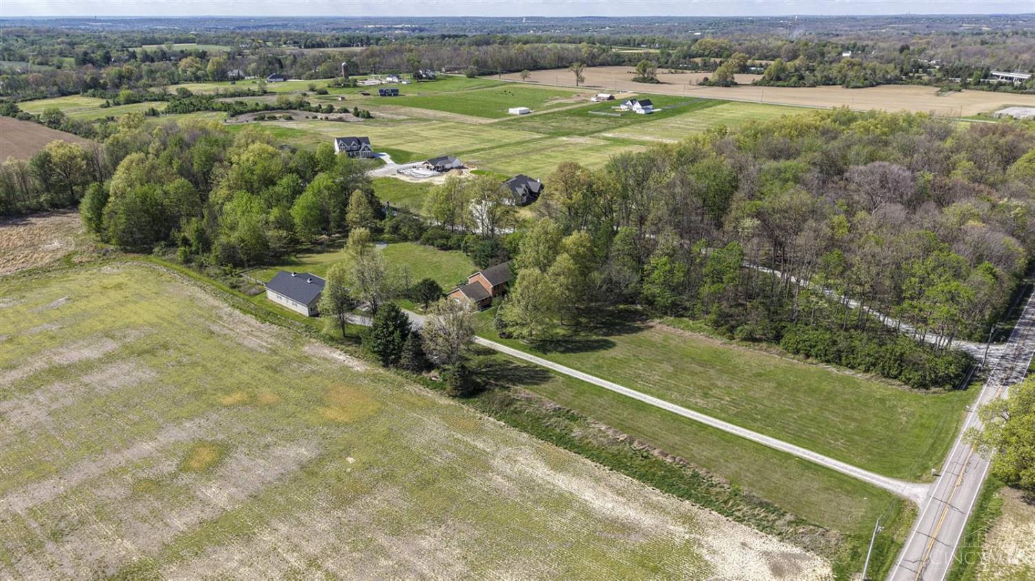 1757 Phillips Road Property Photo 43