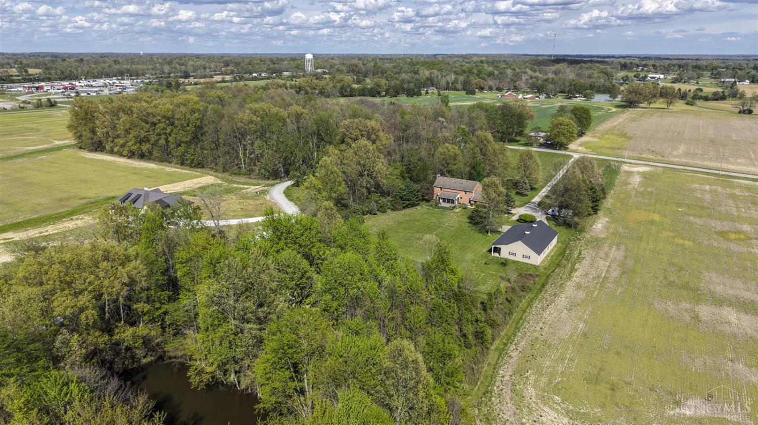 1757 Phillips Road Property Photo 44