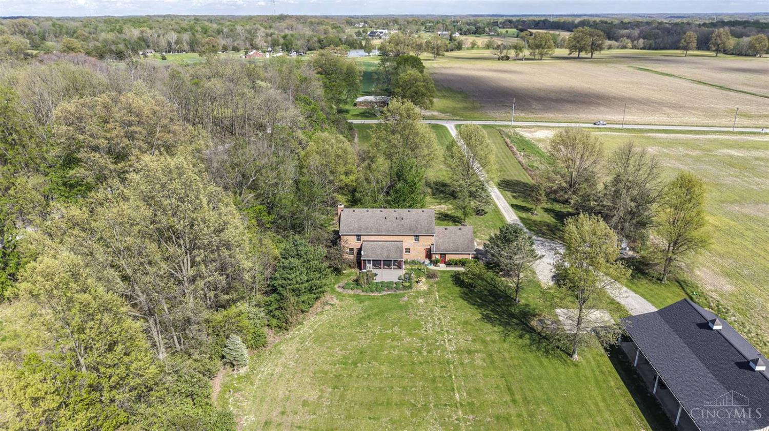1757 Phillips Road Property Photo 45