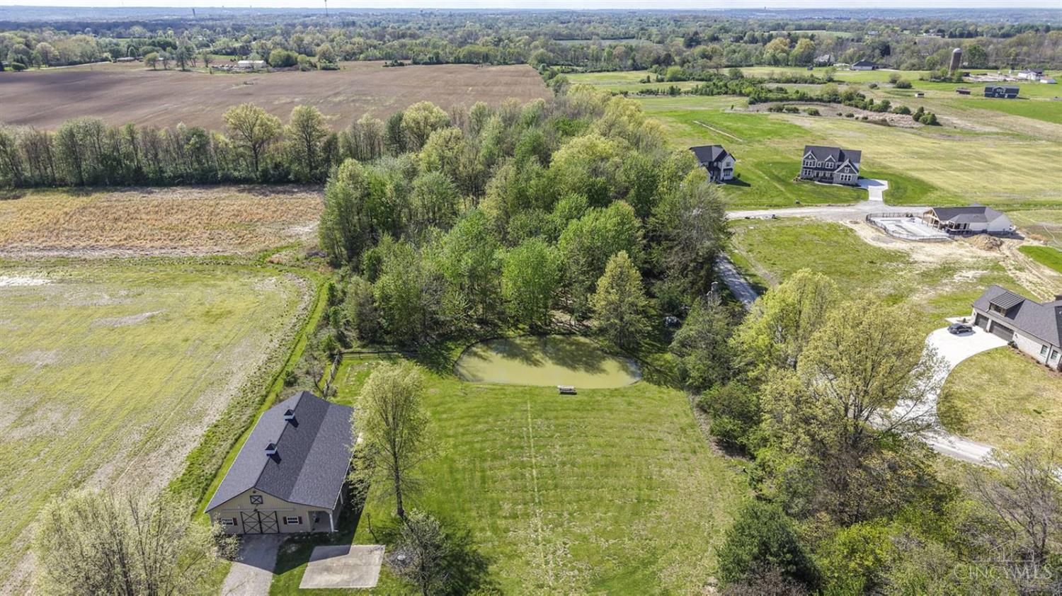 1757 Phillips Road Property Photo 46