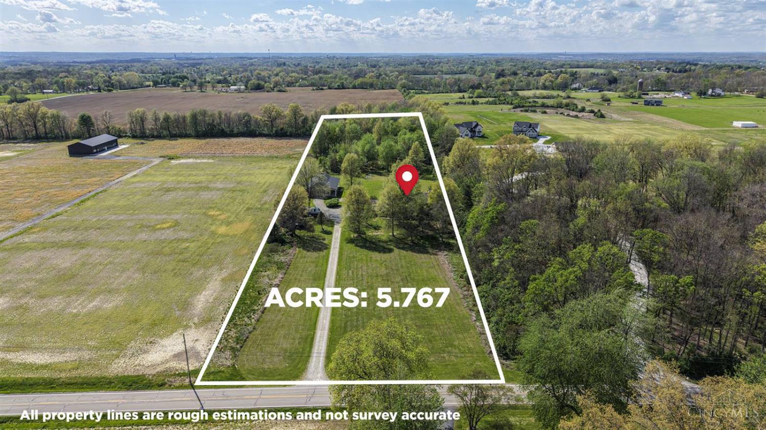 1757 Phillips Road Property Photo 47