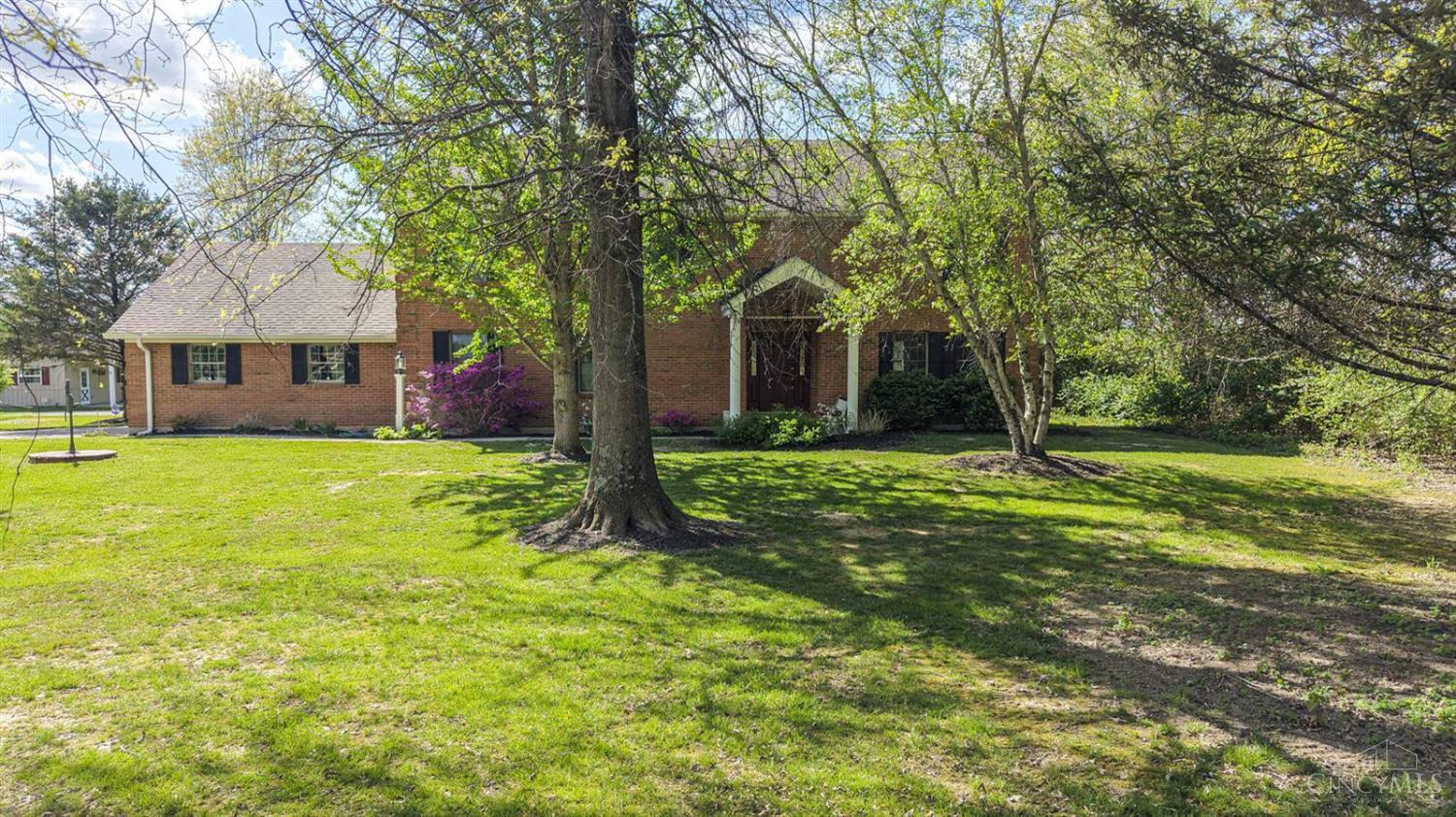 1757 Phillips Road Property Photo 48