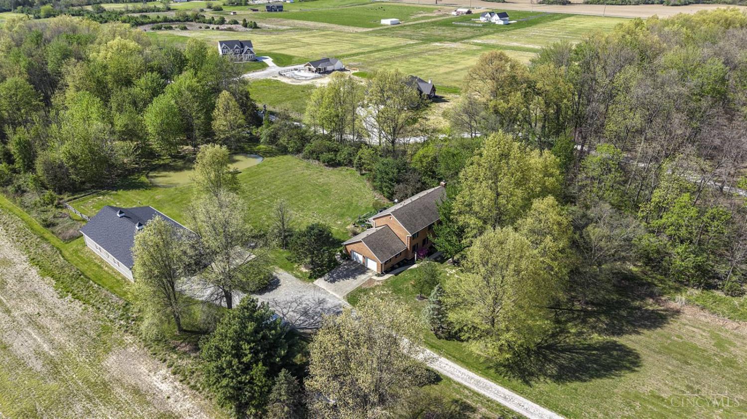 1757 Phillips Road Property Photo 49