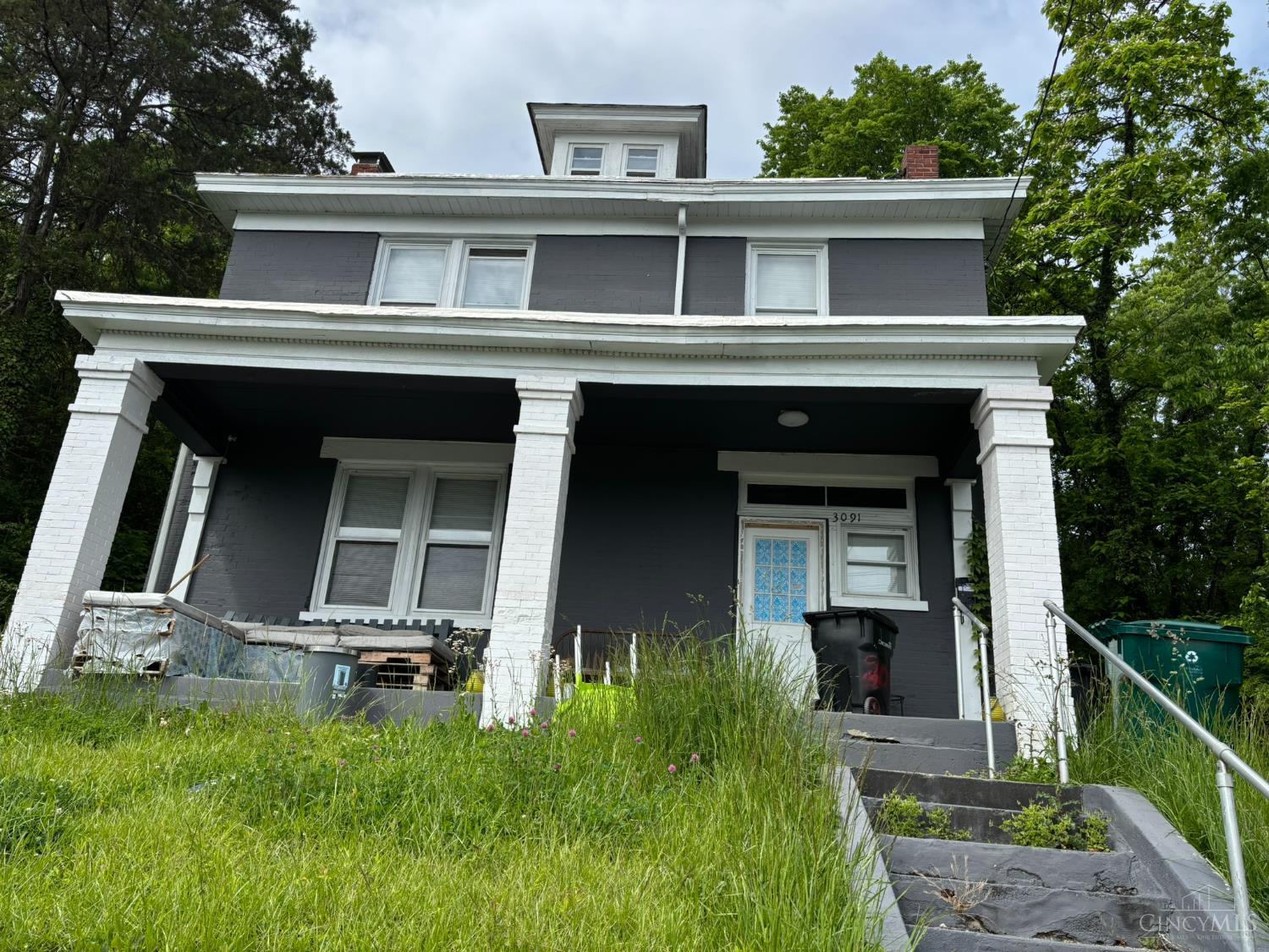3091 Beekman Street Property Photo 1
