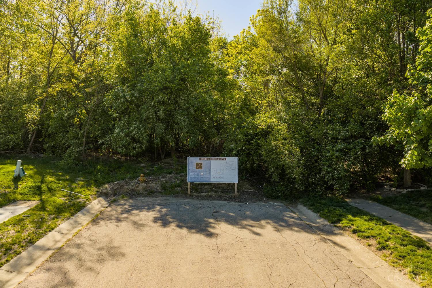 Ram Singh Court Property Photo 1